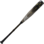 Rawlings Icon (-3) BBCOR Baseball Bat - 2023 RBB3I3