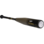 Rawlings Icon (-3) BBCOR Baseball Bat - 2023 RBB3I3