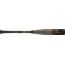 Rawlings Icon (-3) BBCOR Baseball Bat - 2023 RBB3I3
