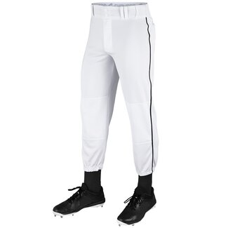 Champro Sports Champro Youth Triple Crown Classic Piped Pant - BP19