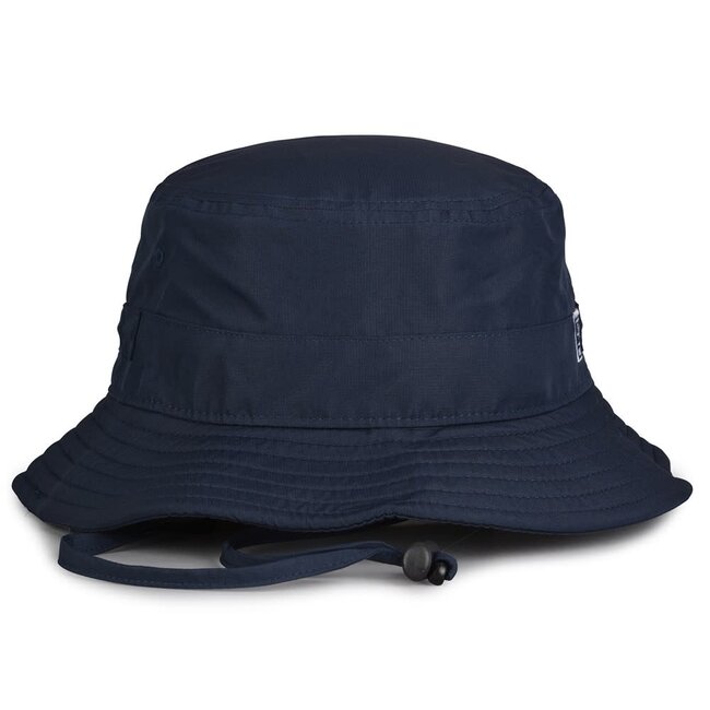 The Game Ultralight Bucket- GB408