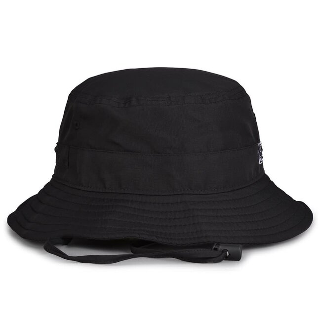 The Game Ultralight Bucket- GB408