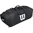 Wilson Team Gear Bag - WTD9709