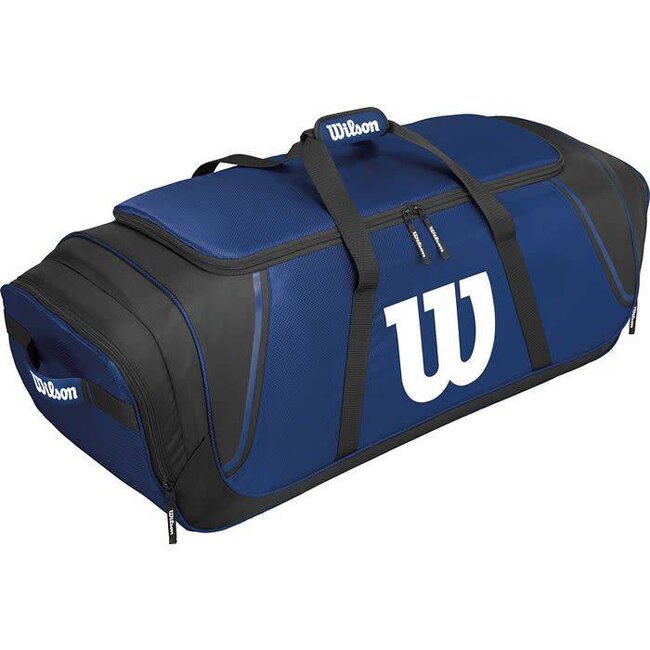 Wilson Team Gear Bag - WTD9709
