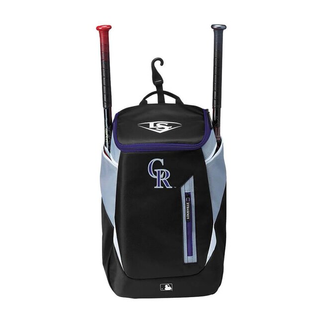 Louisville Genuine MLB Stick Pack - WTL9302
