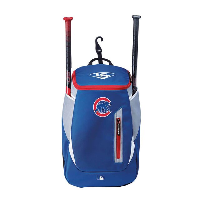 Louisville Genuine MLB Stick Pack - WTL9302