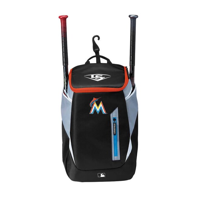 Louisville Genuine MLB Stick Pack - WTL9302