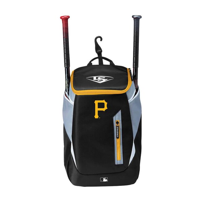 Louisville Genuine MLB Stick Pack - WTL9302