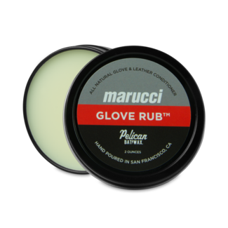 Marucci Marucci Glove Rub
