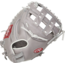 Rawlings R9 Series 33" Softball Catcher's Mitt -  R9SBCM33-24G