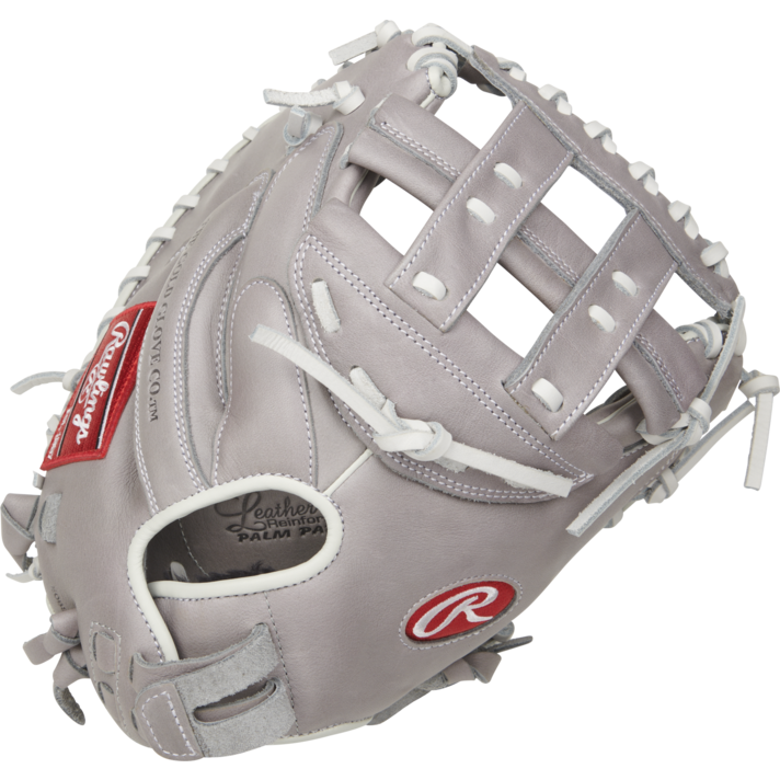 The Best Catcher in - Rawlings Brand Store Lancaster, PA