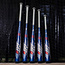 2022 Marucci CAT9 Pastime (-3) 2 5/8" BBCOR Baseball Bat - MCBC9A