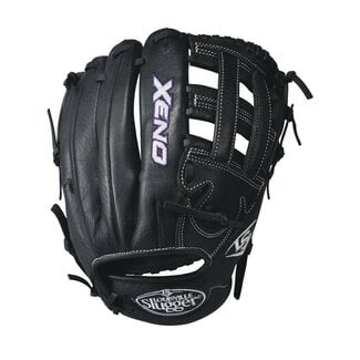 Louisville Slugger Louisville Slugger Xeno 12" Infield Glove