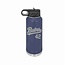 BATRS Baseball  Laser Engraved  Water Flask - 2023