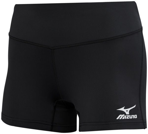 Mizuno Mizuno Victory 3.5