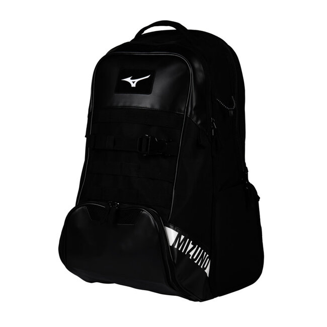 Mizuno MVP Backpack 22 - 360318