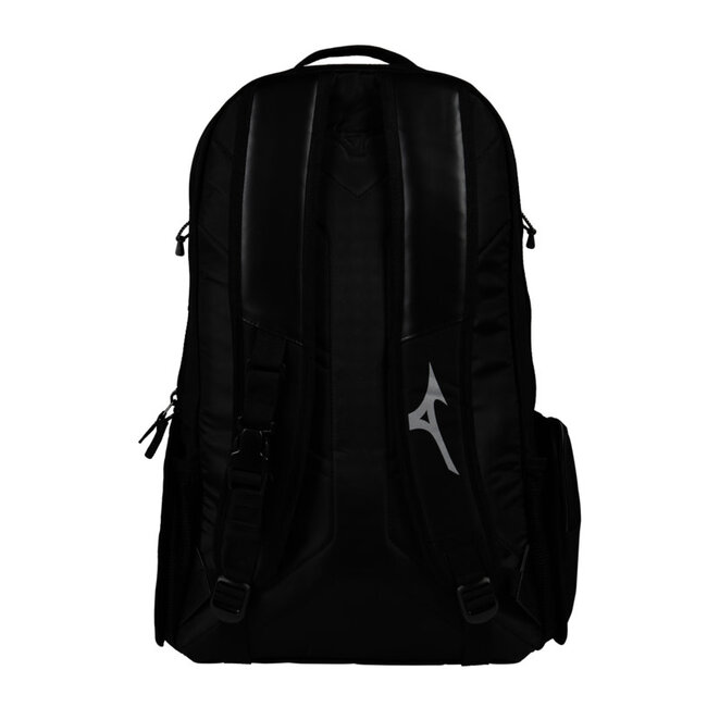 Mizuno MVP Backpack 22 - 360318