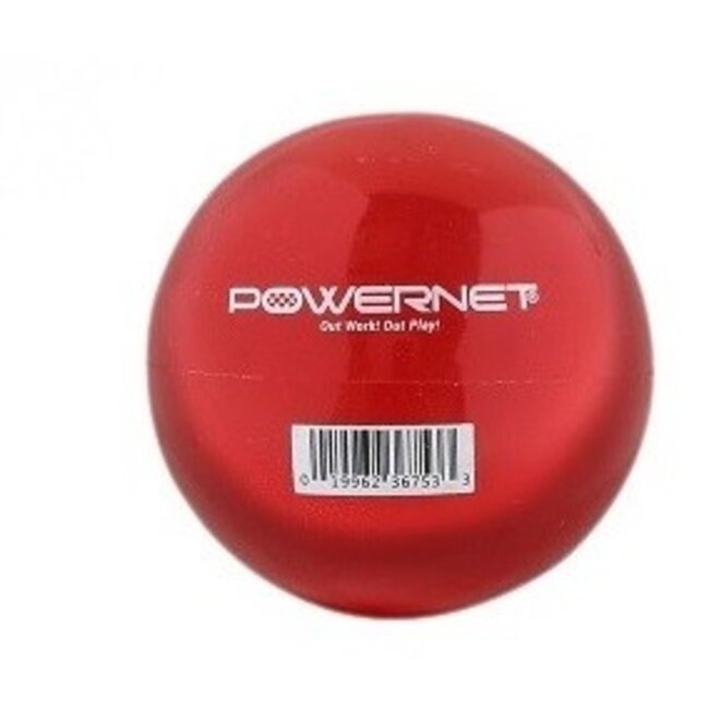 PowerNet DLX Baseball Net 7x7