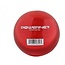 PowerNet DLX Baseball Net 7x7