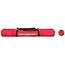 PowerNet DLX Baseball Net 7x7
