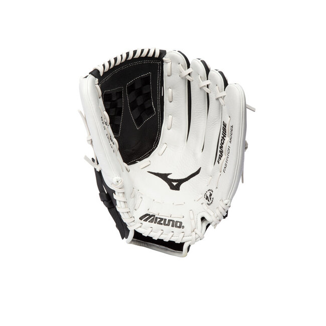 Mizuno Franchise Series 12.5" Outfield Softball Glove - 312969