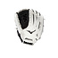 Mizuno Franchise Series 12.5" Outfield Softball Glove - 312969