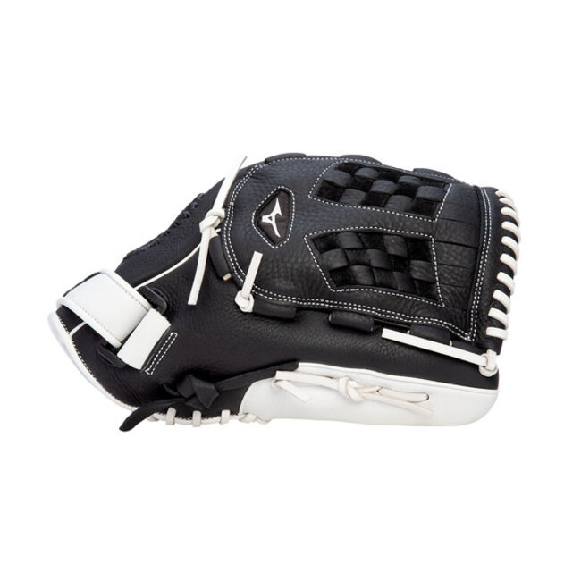 Mizuno Franchise Series 12.5" Outfield Softball Glove - 312969