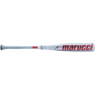 Marucci 2023 Marucci CATX Composite (-8) 2 3/4" USSSA Baseball Bat - MSBCCPX8