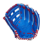Wilson A2K MB50GM Mookie Betts 12.5" Outfield Baseball Glove