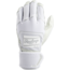 Rawlings Adult Workhorse with Compression Strap Batting Gloves - WHC2BG