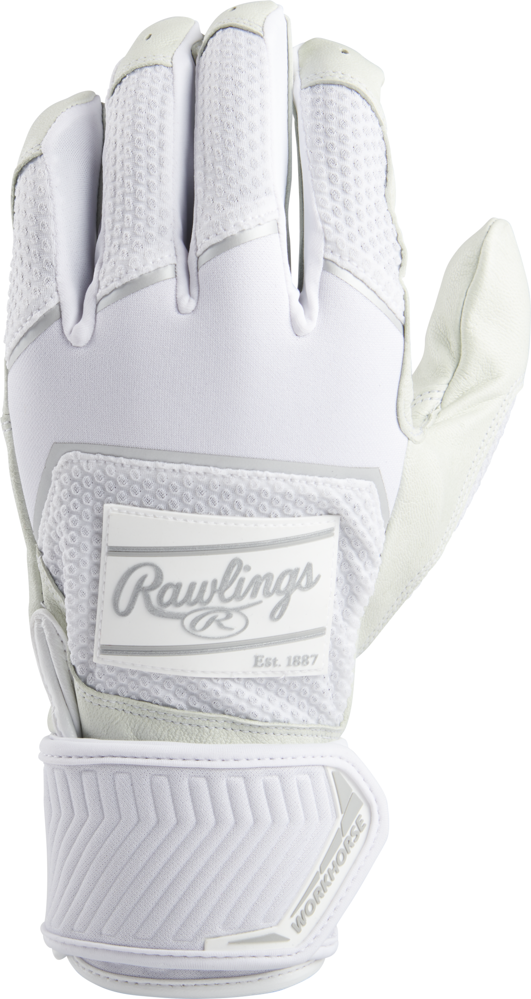 Gants de frappe - Femmes - Workhorse Pro RAWLINGS
