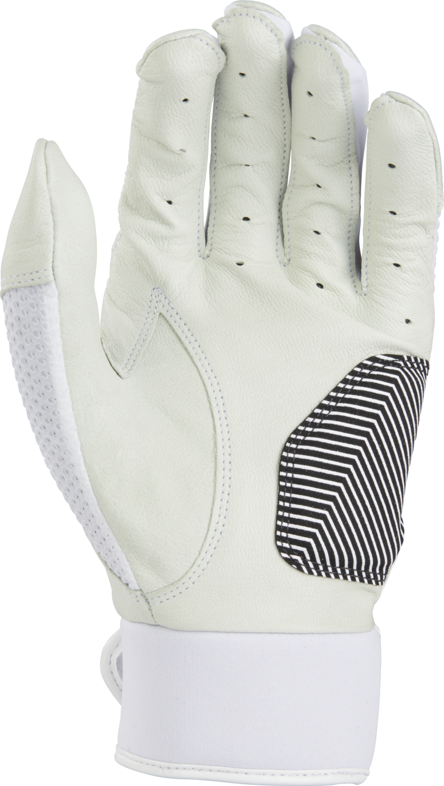 2022 Rawlings Women's Workhorse Pro Batting Gloves