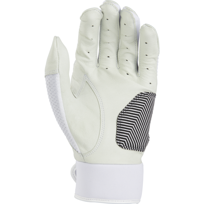 Rawlings Adult Workhorse Pro Baseball Batting Gloves - WH22BG