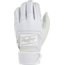 Rawlings Youth Workhorse Pro Baseball Batting Gloves - WH22BY