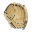 Wilson A2000 B2 12" Infield/Pitcher's Baseball Glove