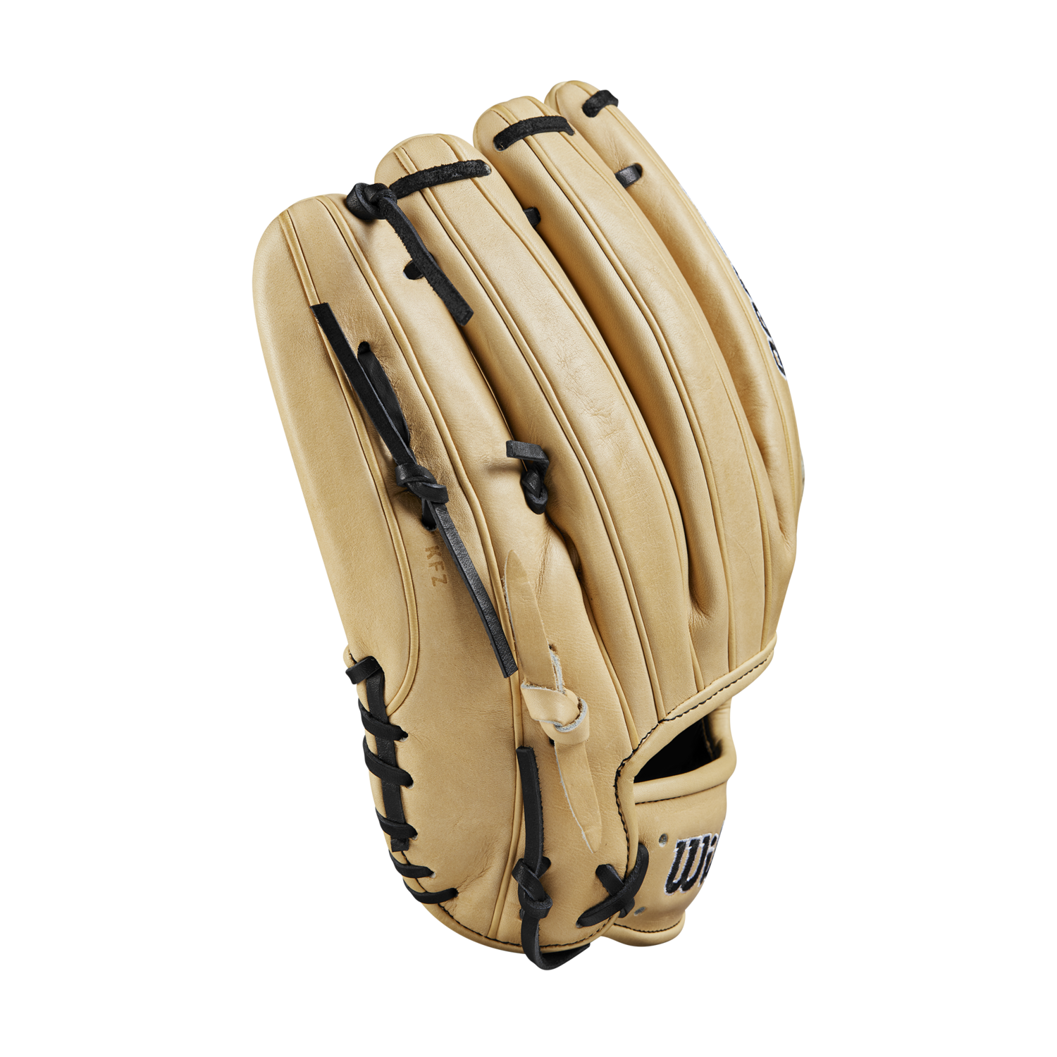 Wilson 10 Infield Trainer - Hit After Hit