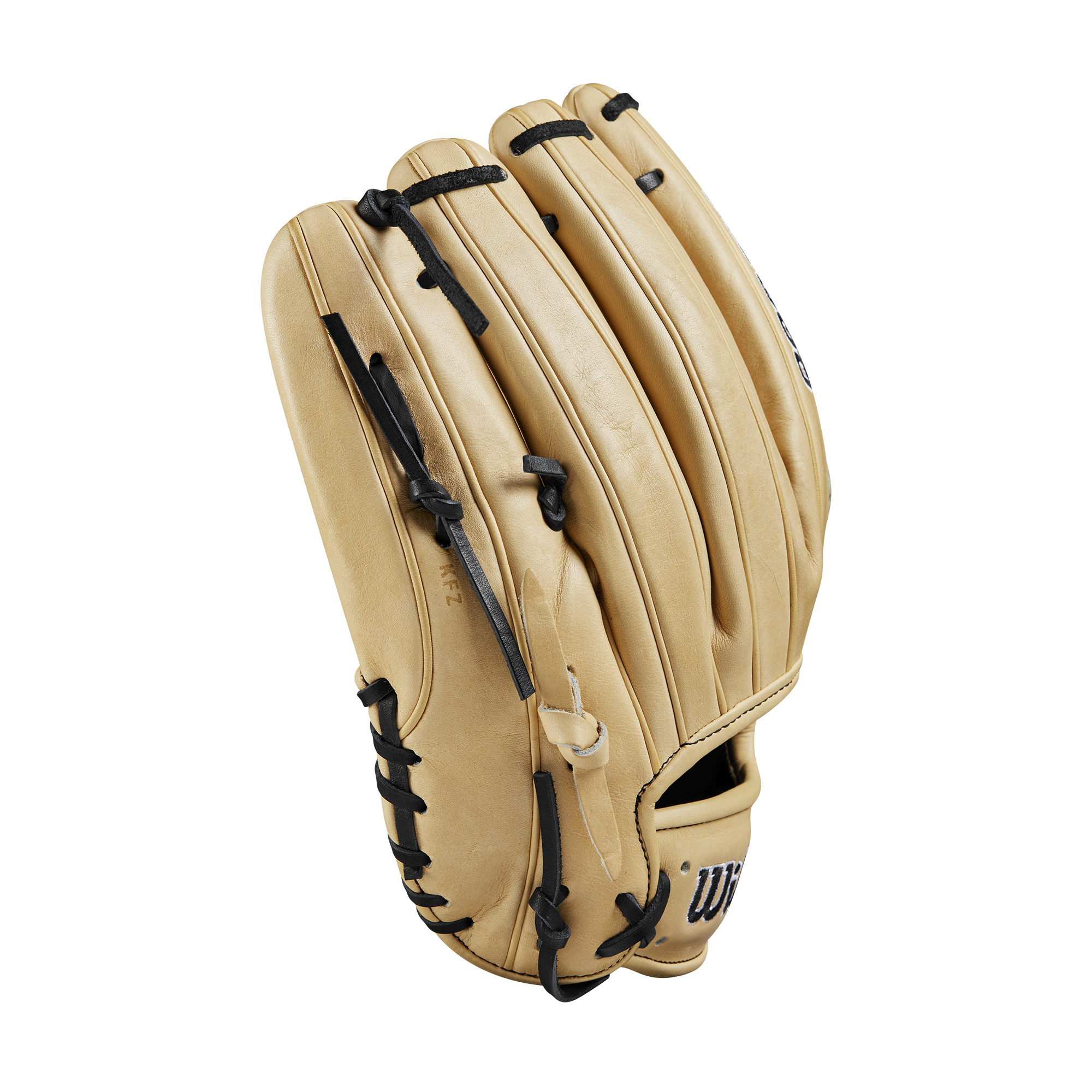 What Pros Wear: 365 Day Performance Review: 44 Pro Custom Glove - What Pros  Wear