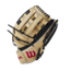 Wilson A2000 1750 12.5" Outfield Baseball Glove