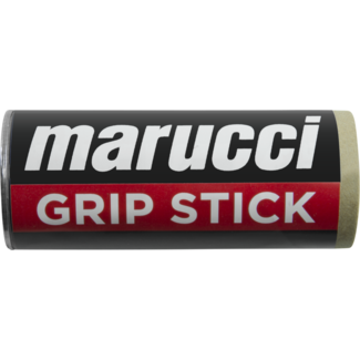 Marucci Marucci Grip Stick