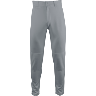 Marucci Marucci Adult Tapered Double-Knit Pant - MAPTTDK