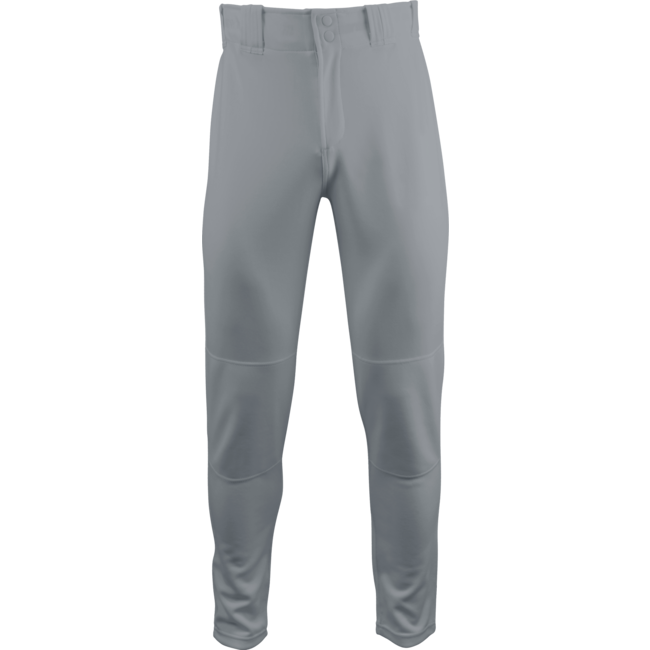 Marucci Adult Tapered Double-Knit Pant - MAPTTDK