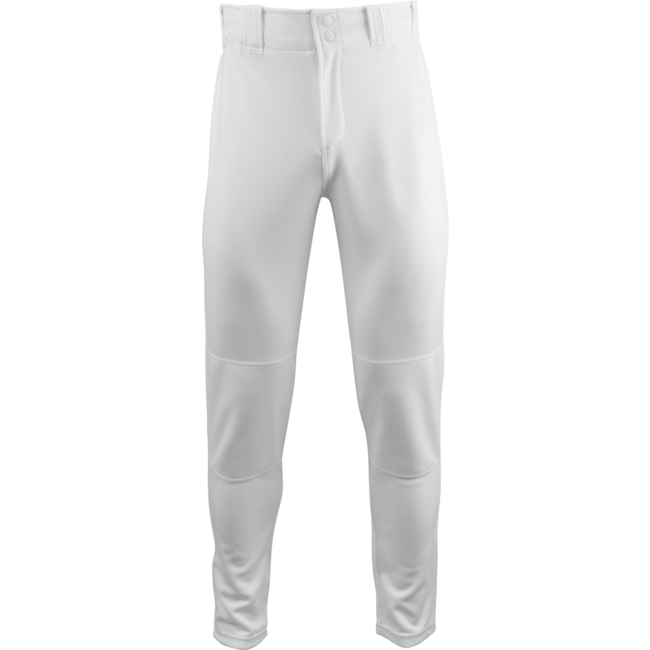Marucci Adult Tapered Double-Knit Pant - MAPTTDK