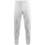 Marucci Adult Tapered Double-Knit Pant - MAPTTDK