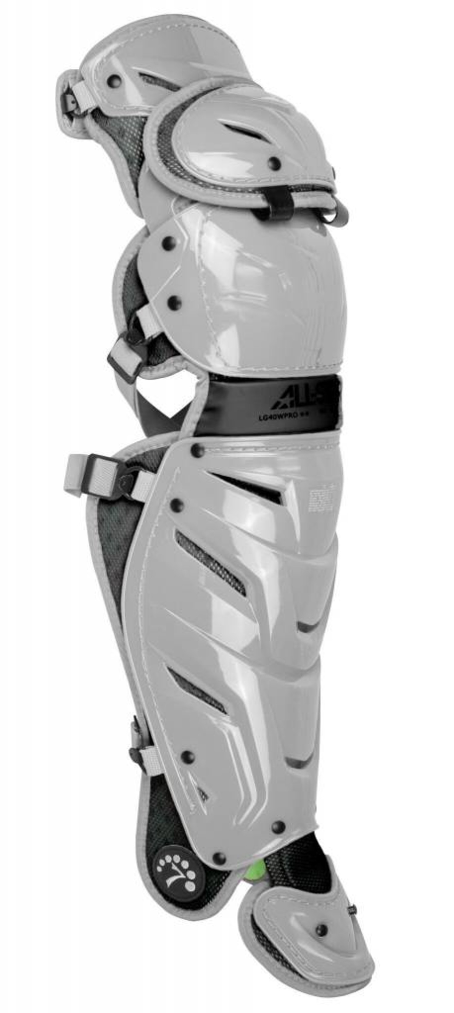 All-Star Youth S7 Axis Series Catcher's Set