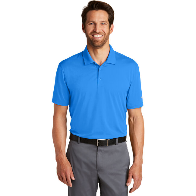 Nike Men's Dri-FIT Legacy Polo - 883681