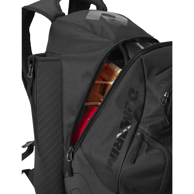 DeMarini Voodoo OG Backpack