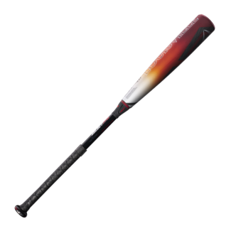 Louisville Slugger 2023 Select PWR (-3) 2 5/8" BBCOR Baseball Bat