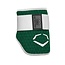 EvoShield EVOCHARGE Adult MLB Batter's Elbow Guard - WTV6100