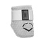 EvoShield EVOCHARGE Adult MLB Batter's Elbow Guard - WTV6100