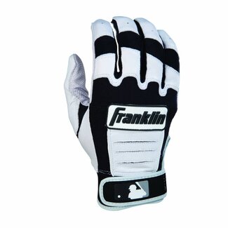 Franklin Franklin CFX Pro Batting Gloves - 10570